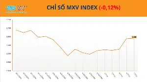 World corn prices continue to rise sharply.