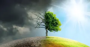 Asia in the race to adapt to climate change