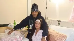 Why did Jay Cinco and Lala Baptiste break up? Latest Instagram posts in focus amid split