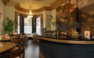 The best hotels in Belfast