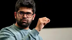 Aravind Srinivas reveals what’s new in Perplexity’s revamped Comet Assistant: All you need to know