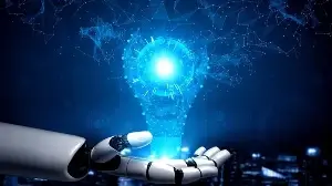 AI is redefining the future of chartered accountancy