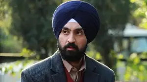 Satluj: Honey Trehan-Diljit Dosanjh's film on Punjab's darkest chapter is devastating, impossible to look away from