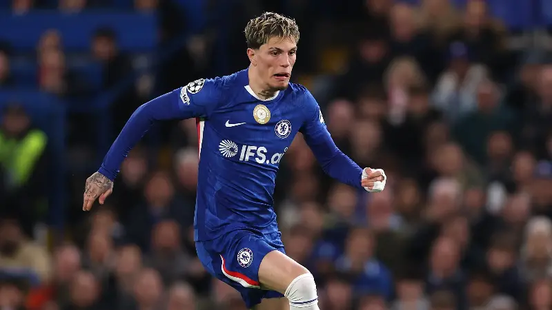 Reunion clash up next