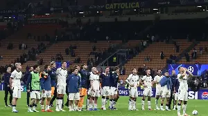 An opportunity in the transfer market: Inter's tormentor enters Barcelona's plans strongly