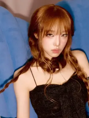 The 250 Million View Phenomenon: Why Choi Yena’s ‘Catch Catch’ is the 2026 Blueprint for China’s Gen-Z