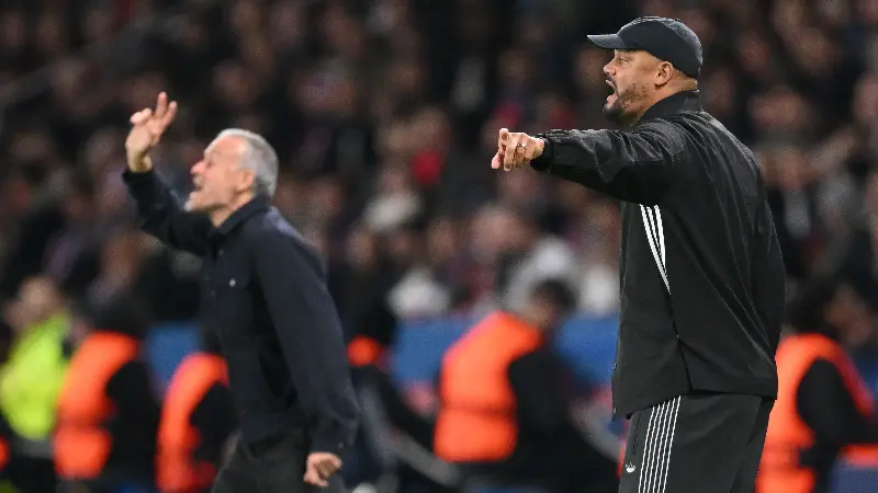 الفائز: الألوان المحايدة