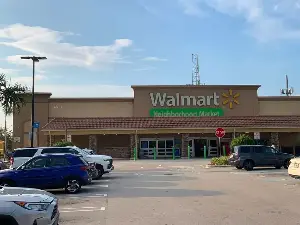 Taylor Farms recalls lettuce from Walmarts in Florida, 14 other states