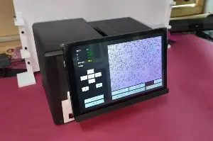 NIT Rourkela patents AI-enabled microscopy tech for healthcare diagnostic solutions
