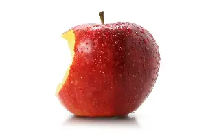 Mayo Clinic Q&A: Why is fiber good for your overall health?