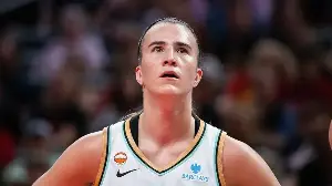 2 WNBA players who have the most to prove after the All-Star break