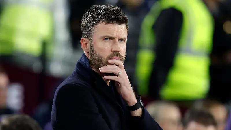 What next for Man Utd?