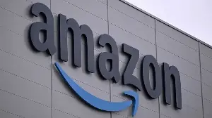 Amazon Q2 profit jumps 35% to $18.2 billion, driven by AI and AWS growth