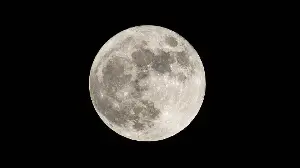 How to Watch July 2026 Buck Moon in Australia