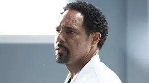 I Was Shocked To Learn How Grey's Anatomy Cast Members Find Out They're Getting Written Off
