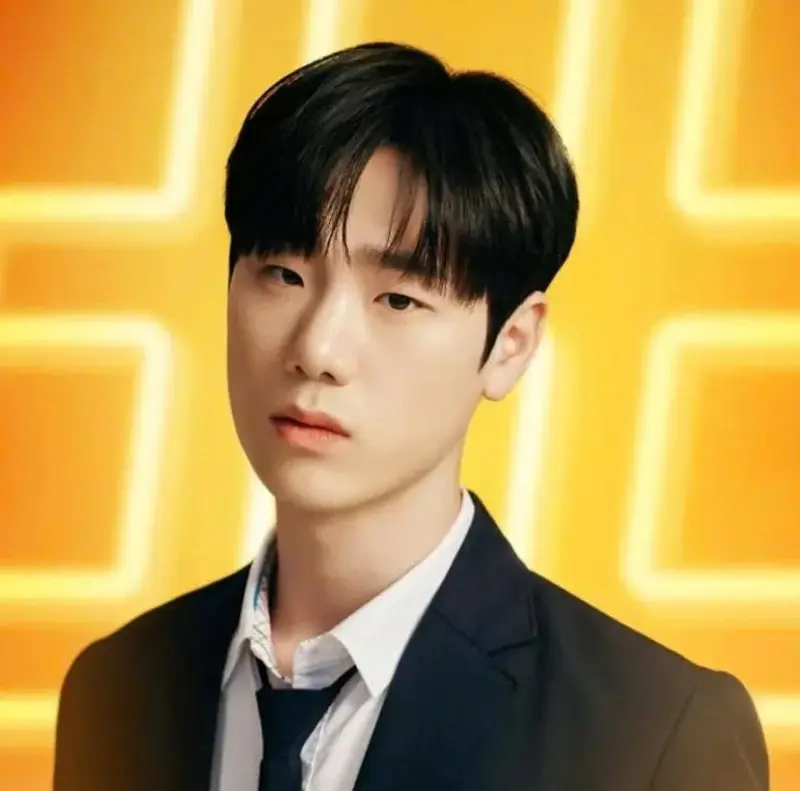 Lee Bong Jun gained attention for his villainous role in 