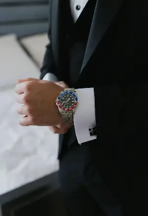 Rolex just discontinued one of its most famous watches after 12-year run