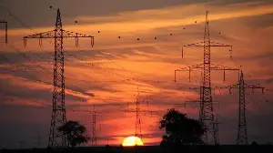 Govt notifies Electricity (Amendment) Rules, 2026: What does it aim to do?