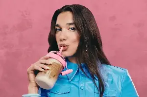 Dua Lipa lands major new role away from music in surprise career move