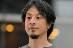 ひろゆき氏、“ナフサ不足”でアメリカから供給も「質が…」問題視　「誰も断言できてない」