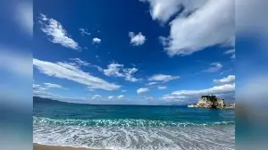 Best Places to Retire Abroad in 2026 for Affordable Living