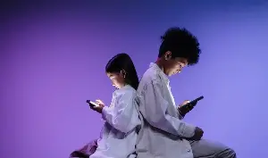 South Korea Weighs Social Media Ban for Children Under 14
