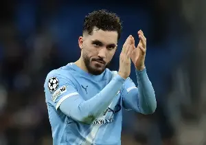 Cherki, the ball juggling act, and the controversy over 'arrogance'.