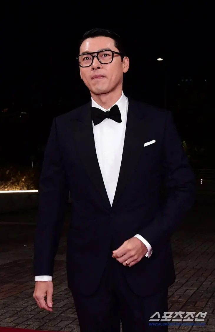 rồng xanh - Ảnh 4.