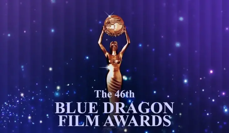 Hyun Bin, Son Ye Jin và YoonA chiếm trọn spotlight thảm đỏ Rồng Xanh 2025 - Ảnh 1.