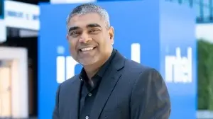 AI compute is becoming a question of choice, not just raw power: Intel’s Anil Nanduri | HT Tech Insider