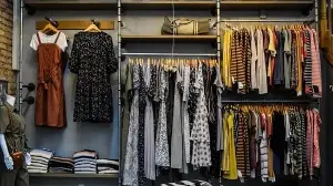Not sure which colours suit you? Knowing your undertone could transform the way you build your wardrobe