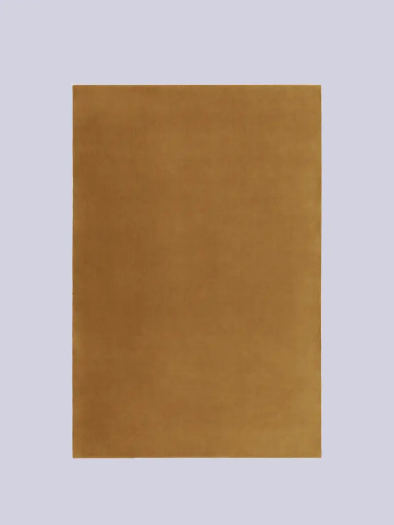 Nordic Knots, Grand – Leo