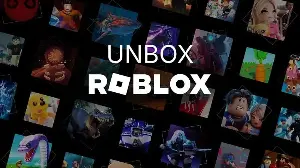 Unbox Roblox Manila highlights play, safety, and creation