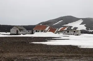 Extreme cold impacts human health