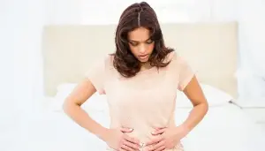 Women Face Faster Liver Fat Increase After Age 45