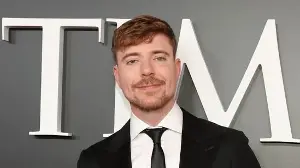 MrBeast announces biggest YouTube video ever; $10M budget sparks speculation as fans call it a ‘full-scale production’