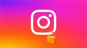Meta tests subscription features on Instagram