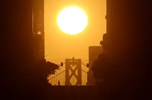 The Sun is changing in ways we didn’t realise, astronomers say