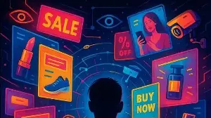 The AI awakening for ad agencies