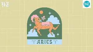 Aries Horoscope Today, October 23, 2026: A truly much quieter approach can help you restore balance and clear focus
