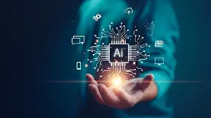 How AI Chatbots Can Affect Mental Health and Emotional Stability