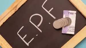 EPFO 3.0 new rules explained: When will ATM, UPI PF withdrawal start and how much can EPF members withdraw?