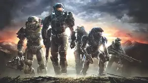 How to play the Halo games in order: chronologically and by release date
