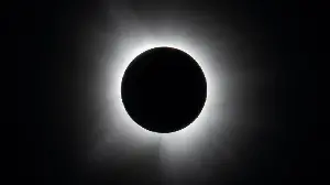 Europe to Witness First Total Solar Eclipse Since 1999