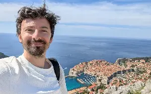 Dubrovnik declared war on mass tourism. I went to see if it won