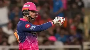 Vaibhav Sooryavanshi crowned the Bradman of T20 cricket: ‘Witnessed amazing things, but not to this extent’