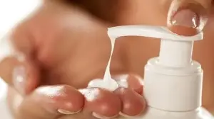 How to hydrate your skin during Ramadan fasting: Dermatologist shares 5 skincare tips