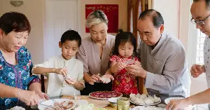 The grandparents of Okinawa, Japan, are among the longest-lived humans on Earth. Their grandchildren are dying younger than the rest of Japan. Within a single generation, one of the world’s most famous longevity populations has collapsed, in a peer-reviewed finding that has overturned decades of assumptions about the secret to a long life