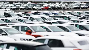 Planning to buy a hybrid car in Delhi? New EV policy drops proposed tax exemption- What you should know