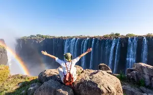 Five epic trips that are packed with bucket-list experiences